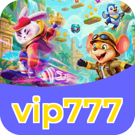 Sweet Bonanza - Slot popular com multiplicadores