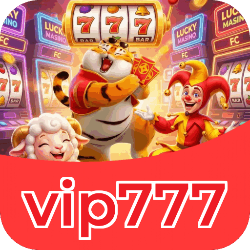 Dealers profissionais da vip777