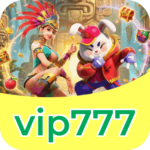 Download iOS vip777