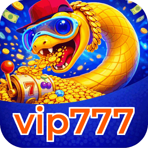 vip777 segurança SSL 256-bit