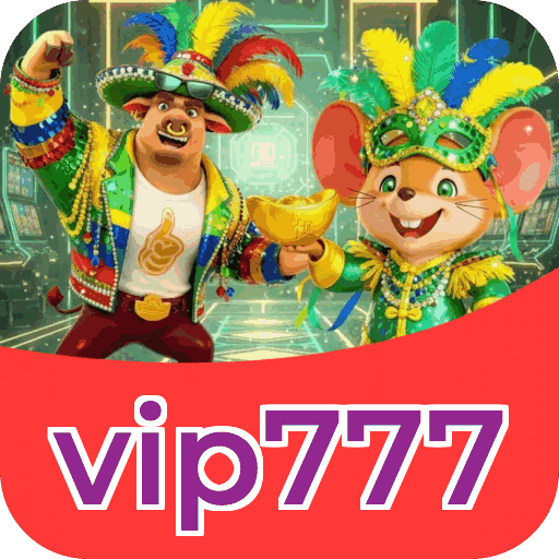 Siga a vip777 no Facebook