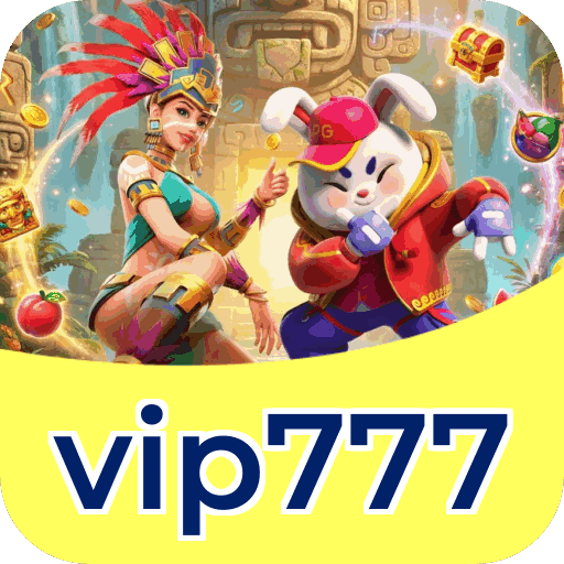 Jogos mobile otimizados