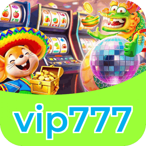 Lottery Clássica na vip777