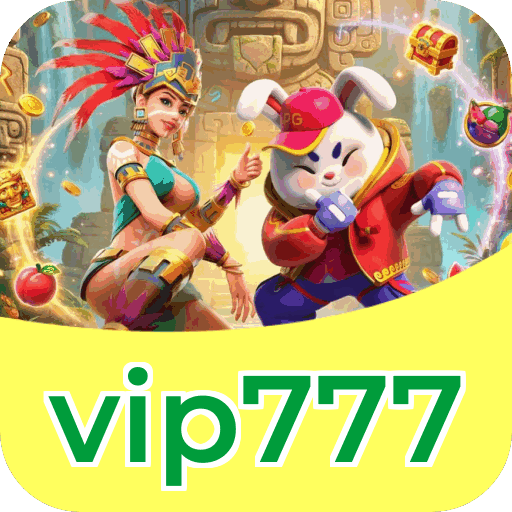 Cashback semanal vip777