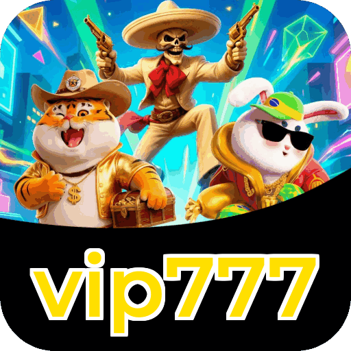 Performance vip777