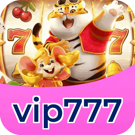 Instalação iOS vip777