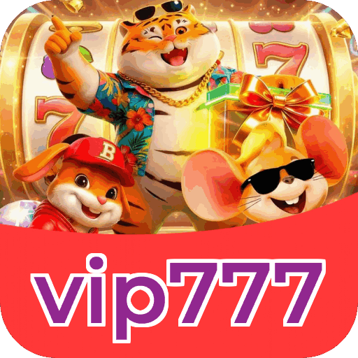 Login rápido no app vip777
