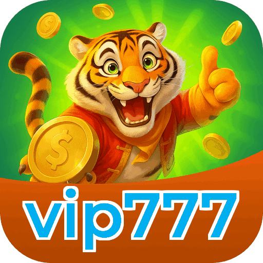 vip777 APP mobile