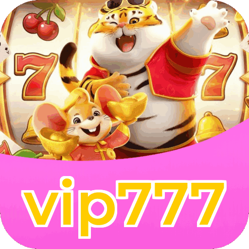Instalação Android vip777