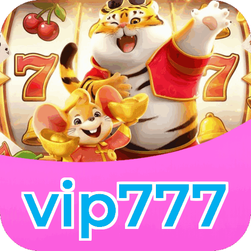 Interface vip777