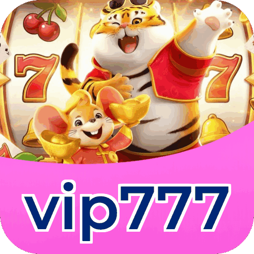 Métodos de pagamento aceitos na vip777