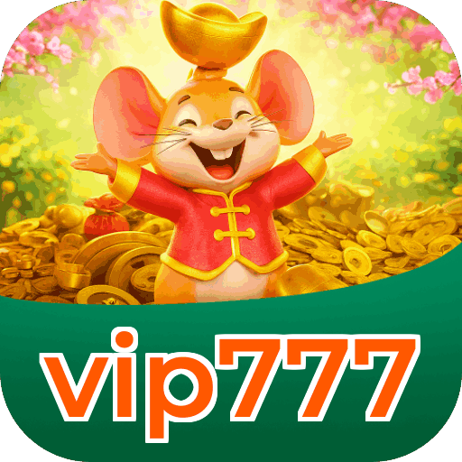 Comparação APP mobile vs versão web da vip777