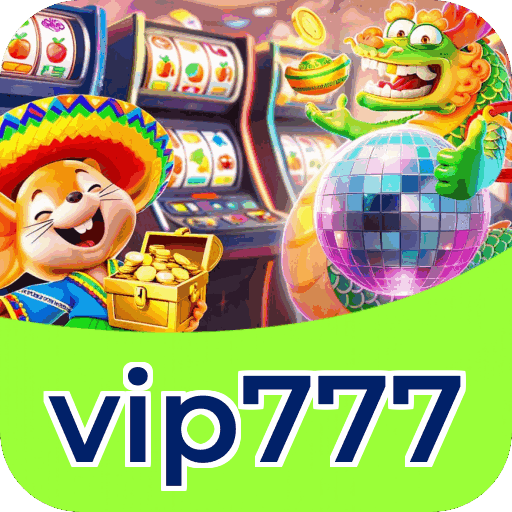 Programa VIP vip777