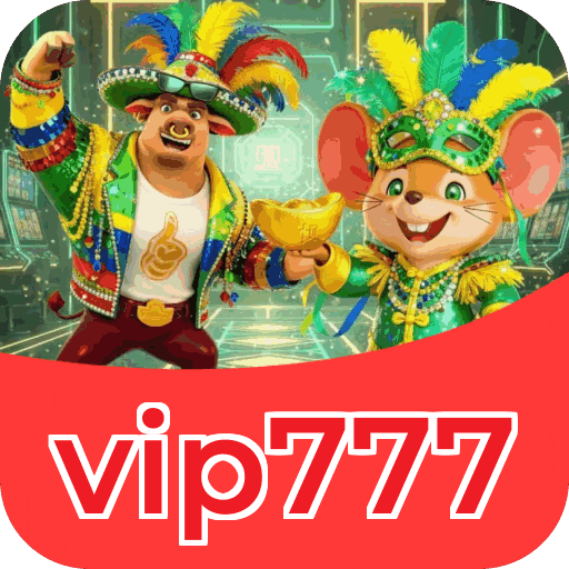 Apostas esportivas ao vivo na vip777