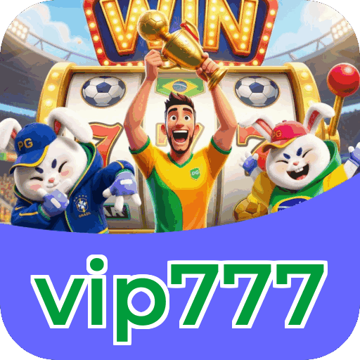 Download PC vip777
