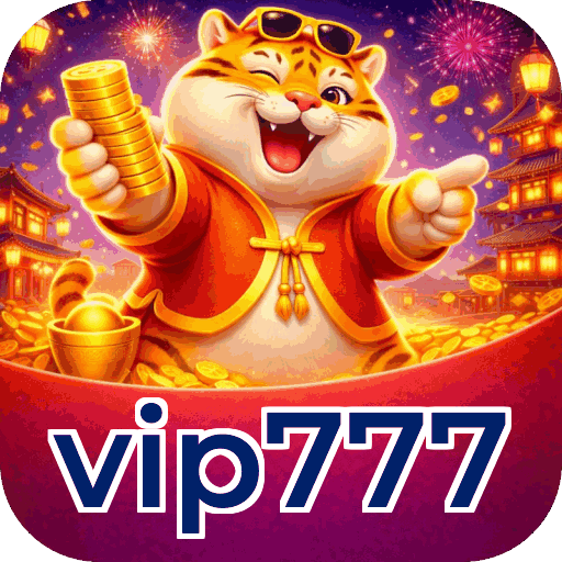 vip777 bônus R$5.000