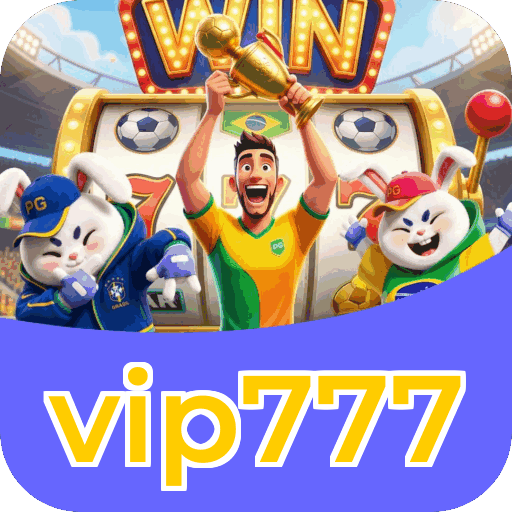 Programa VIP vip777