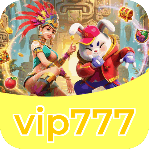 Instalação PC vip777