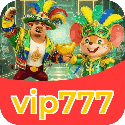 Fortune Rabbit - RTP 96.77%