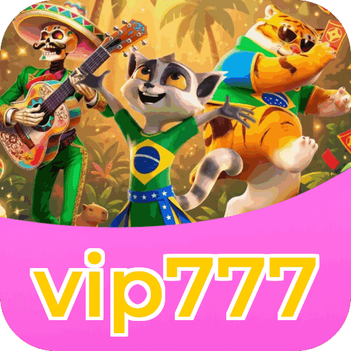 Equipe de suporte ao cliente da vip777