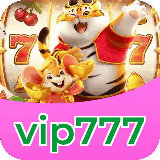 Baixar APK vip777