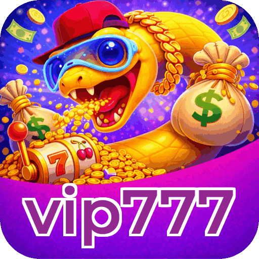 Catálogo vip777 2.547 jogos