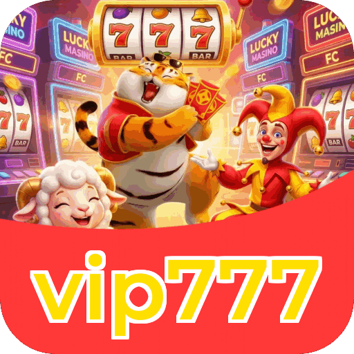 Benefícios VIP
