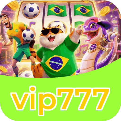 Promoções e bônus exclusivos da vip777