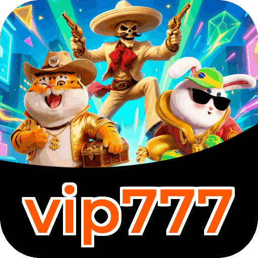 Cassino 24/7 disponível